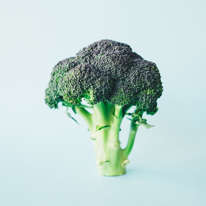 brocoli