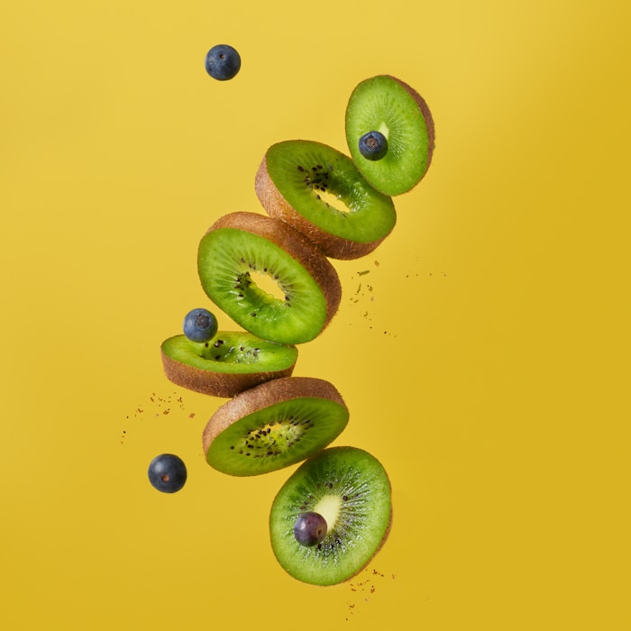 kiwi