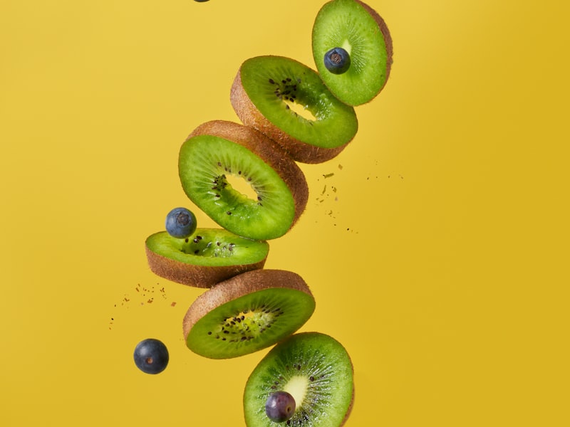 lime