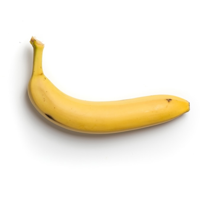 not a lime