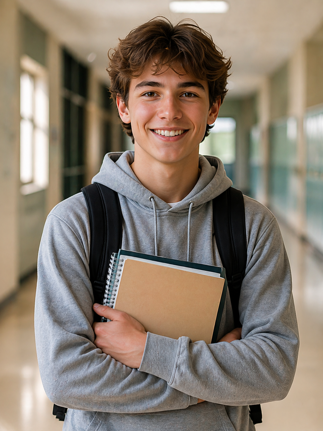 student