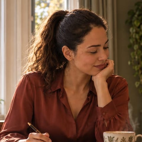 Ніна
