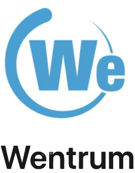 Wentrum